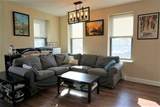2 Cypress Rd - Photo 1