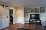 2 Cypress Rd - Photo 2