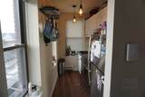 2 Cypress Rd - Photo 4