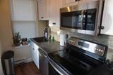 2 Cypress Rd - Photo 5