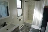 2 Cypress Rd - Photo 6