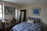 2 Cypress Rd - Photo 7