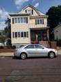 65 Chipman St - Photo 1