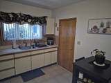 65 Chipman St - Photo 10