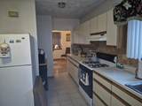 65 Chipman St - Photo 11