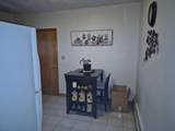 65 Chipman St - Photo 12