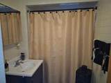 65 Chipman St - Photo 13