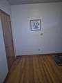 65 Chipman St - Photo 2