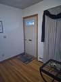 65 Chipman St - Photo 3