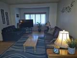 65 Chipman St - Photo 4
