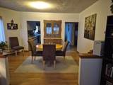 65 Chipman St - Photo 5
