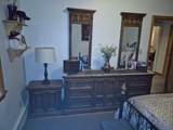 65 Chipman St - Photo 6