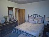 65 Chipman St - Photo 7