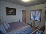 65 Chipman St - Photo 8
