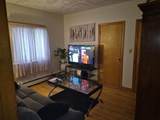 65 Chipman St - Photo 9