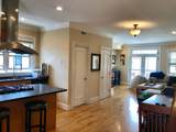 360-362 Dorchester St. - Photo 1