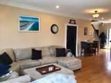 360-362 Dorchester St. - Photo 10