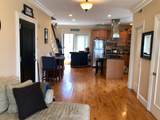 360-362 Dorchester St. - Photo 11