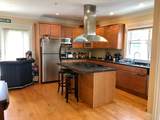 360-362 Dorchester St. - Photo 12