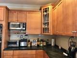 360-362 Dorchester St. - Photo 13