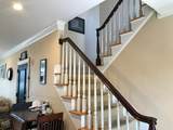 360-362 Dorchester St. - Photo 14