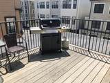 360-362 Dorchester St. - Photo 15