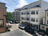 360-362 Dorchester St. - Photo 16
