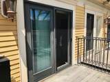 360-362 Dorchester St. - Photo 17
