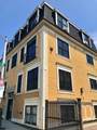 360-362 Dorchester St. - Photo 18