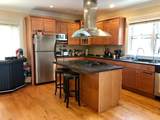 360-362 Dorchester St. - Photo 2