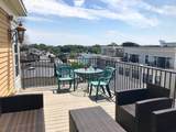 360-362 Dorchester St. - Photo 21