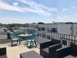 360-362 Dorchester St. - Photo 23