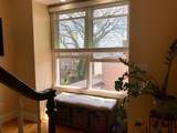360-362 Dorchester St. - Photo 24