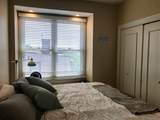 360-362 Dorchester St. - Photo 25