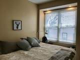 360-362 Dorchester St. - Photo 26