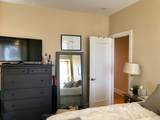 360-362 Dorchester St. - Photo 27