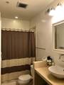 360-362 Dorchester St. - Photo 28