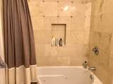 360-362 Dorchester St. - Photo 29