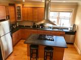360-362 Dorchester St. - Photo 3