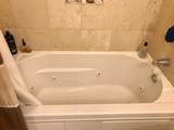 360-362 Dorchester St. - Photo 30