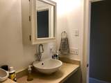 360-362 Dorchester St. - Photo 31