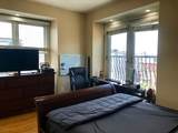360-362 Dorchester St. - Photo 32