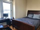 360-362 Dorchester St. - Photo 33