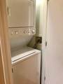 360-362 Dorchester St. - Photo 35