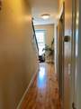 360-362 Dorchester St. - Photo 36
