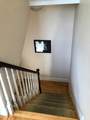 360-362 Dorchester St. - Photo 37
