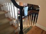 360-362 Dorchester St. - Photo 38