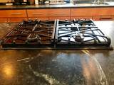 360-362 Dorchester St. - Photo 4