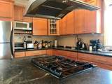 360-362 Dorchester St. - Photo 5