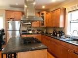 360-362 Dorchester St. - Photo 6